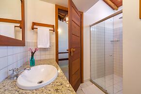 Charm Bahia Residências