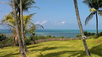 Charm Bahia Residências