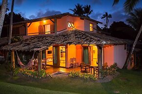 Charm Bahia Residências