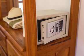 Charm Bahia Residências