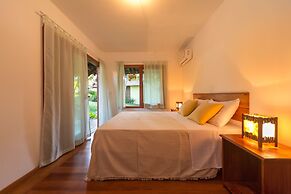 Charm Bahia Residências