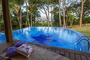 Charm Bahia Residências