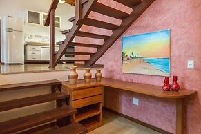 Charm Bahia Residências