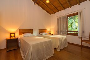 Charm Bahia Residências