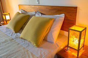 Charm Bahia Residências