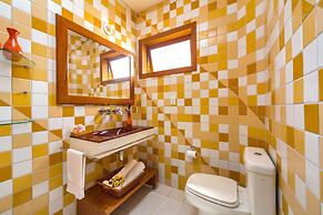 Charm Bahia Residências