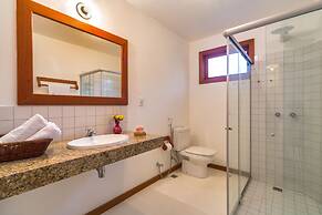 Charm Bahia Residências