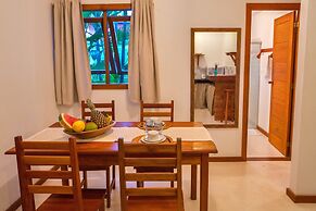 Charm Bahia Residências