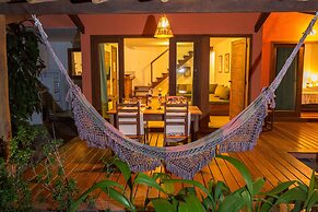 Charm Bahia Residências