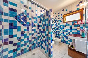 Charm Bahia Residências