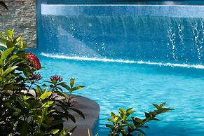 Charm Bahia Residências