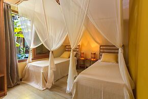 Charm Bahia Residências