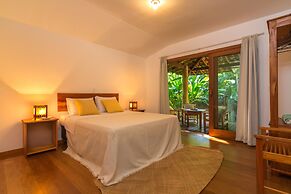 Charm Bahia Residências