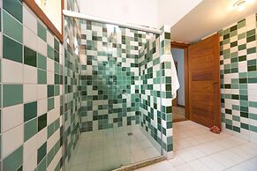 Charm Bahia Residências