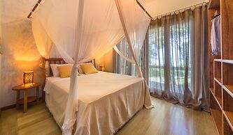 Charm Bahia Residências