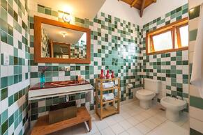 Charm Bahia Residências