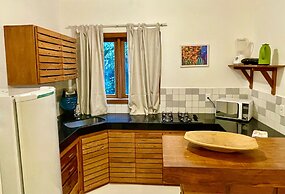 Charm Bahia Residências