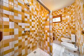 Charm Bahia Residências