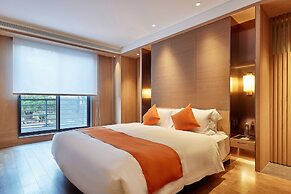 Apex Villa