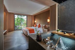 Apex Villa