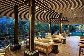 Apex Villa