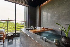 Apex Villa