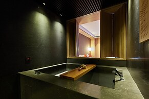 Apex Villa