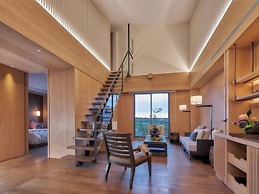 Apex Villa