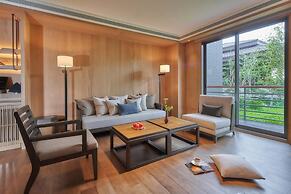 Apex Villa