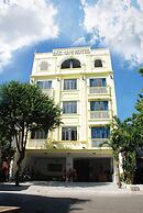 Bac Nam Hotel