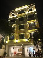 Bac Nam Hotel
