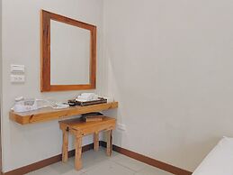 Star-Moon B&B