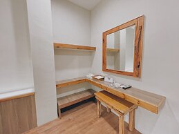 Star-Moon B&B