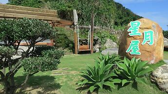 Star-Moon B&B