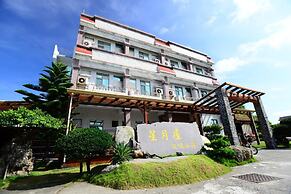 Star-Moon B&B