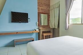 Star-Moon B&B