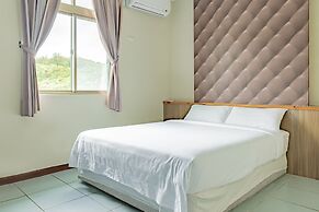 Star-Moon B&B