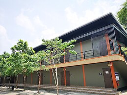 Huaisai Hotel