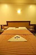 Hotel Kohinoor Square