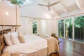 Your Luxury Escape - Bel Ombre