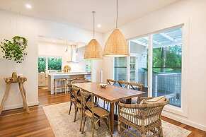 Your Luxury Escape - Bel Ombre