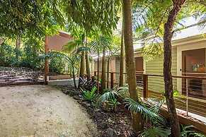 Your Luxury Escape - Bel Ombre