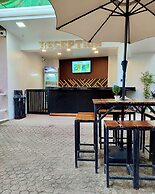 Prim Travellers Inn