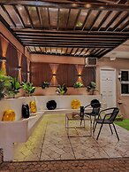 Prim Travellers Inn