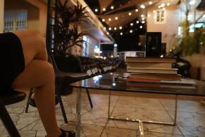 Prim Travellers Inn