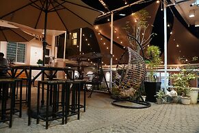 Prim Travellers Inn