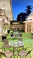 Prim Travellers Inn