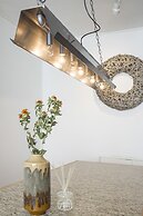 nid NAMBA Station House