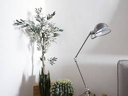 nid NAMBA Station House