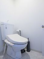 nid NAMBA Station House